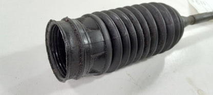 Subaru Legacy Steering Rack Pinion Tie Rod End W Boot Right Passenger 