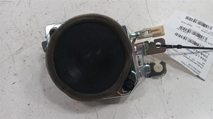 Lexus LS460 Driver Left Speaker 2007 2008 2009 OEM