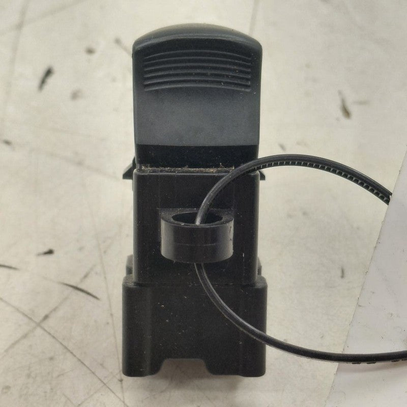 Nissan Murano Power Window Switch Right Passenger Rear  2020 2021 2022