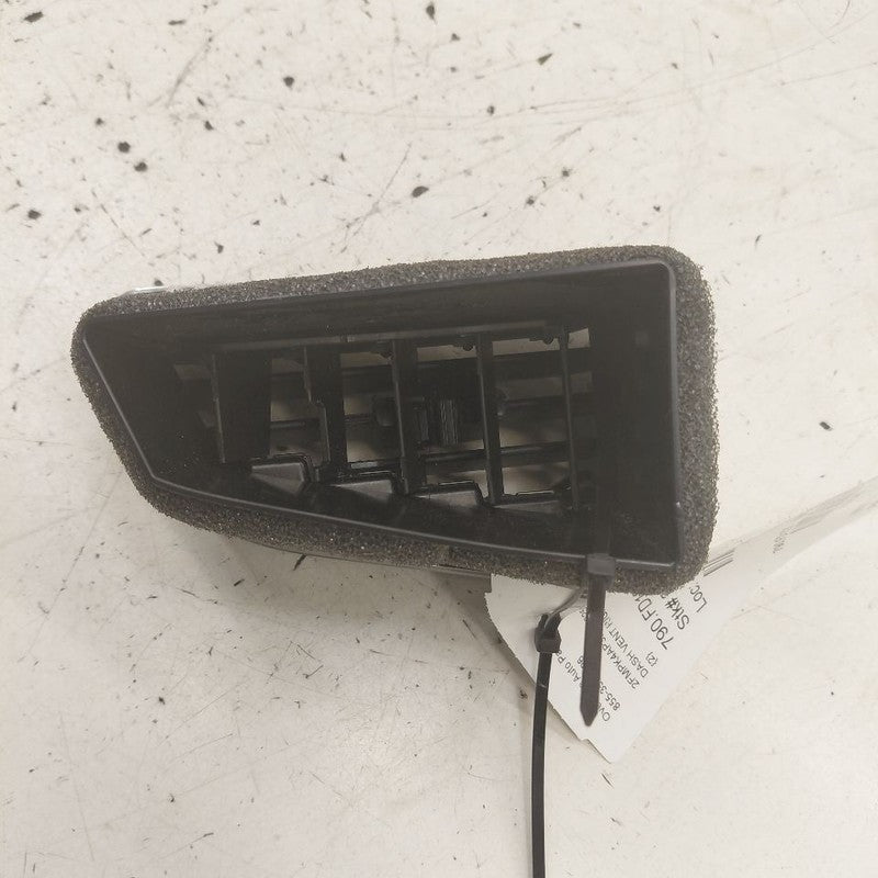 Ford Edge Dash Air Vent Right Passenger  2019 2020 2021 2022