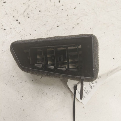 Ford Edge Dash Air Vent Right Passenger  2019 2020 2021 2022