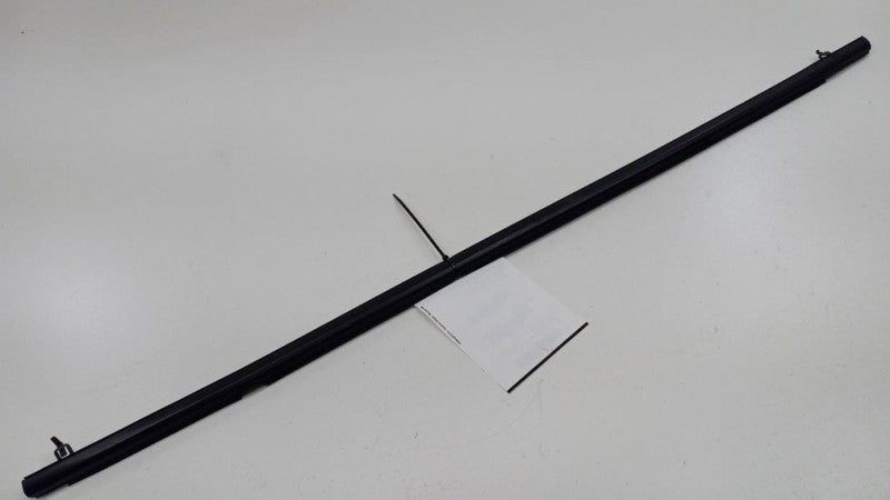 Honda Civic Door Glass Window Weather Strip Trim Rear Left Back 2006 2007 2008