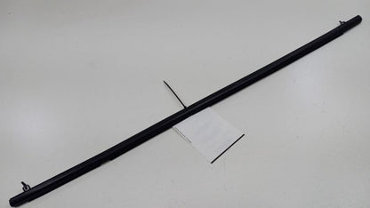 Honda Civic Door Glass Window Weather Strip Trim Rear Left Back 2006 2007 2008