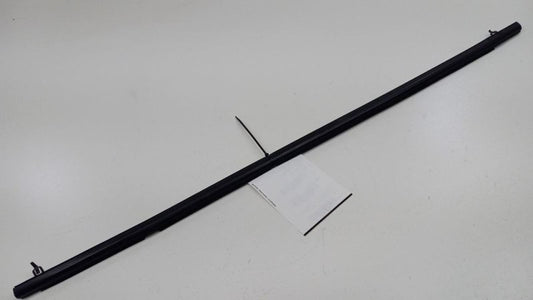 Honda Civic Door Glass Window Weather Strip Trim Rear Left Back 2006 2007 2008