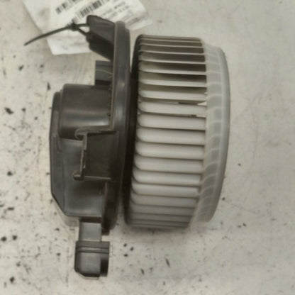 Blower Motor Front Fits 15-24 Ford Edge
