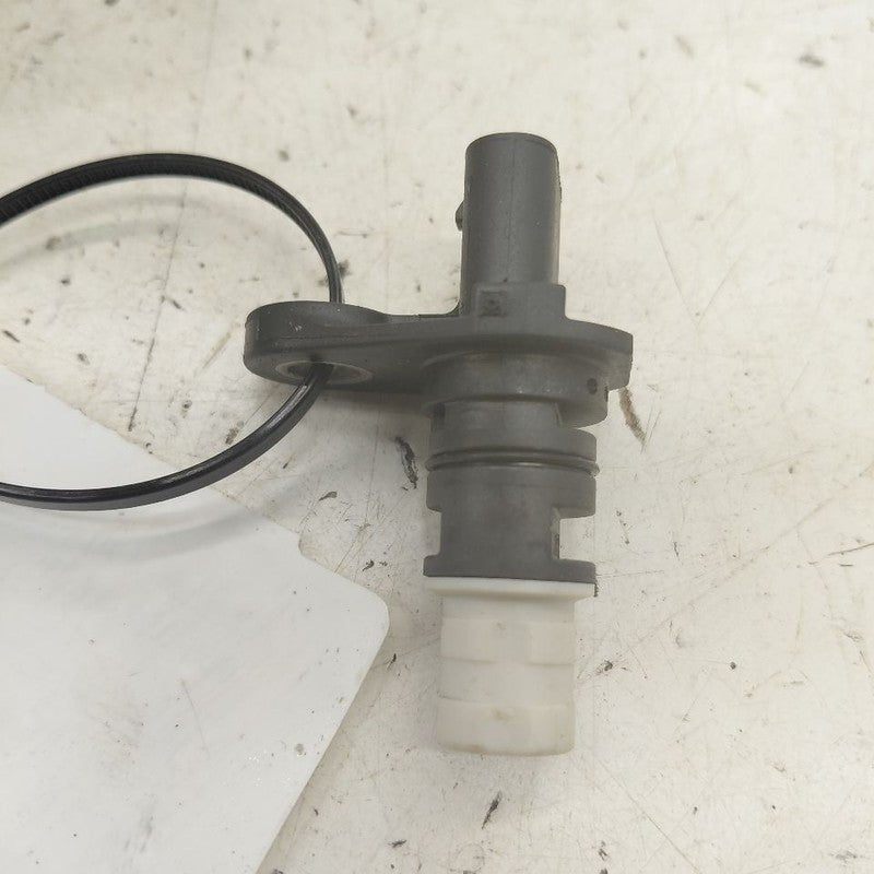 Subaru XV Crosstrek Crankshaft Position Sensor  2.5 2025 2024