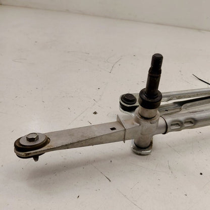Windshield Wiper Transmission Linkage Fits 21-25 Chevy Trailblazer