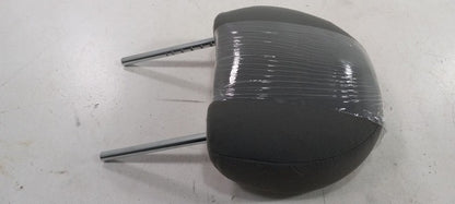 Nissan Sentra Seat Headrest Front Head Rest 2012 2011 2010 2009 2008 2