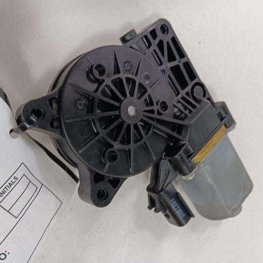 Passenger Right Rear Power Window Motor Fits 13-22 Buick Encore OEM