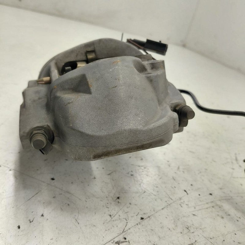 Passenger Right Front Brake Caliper Fits 18-25 Alfa Romeo Stelvio