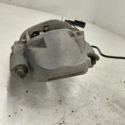 Passenger Right Front Brake Caliper Fits 18-25 Alfa Romeo Stelvio