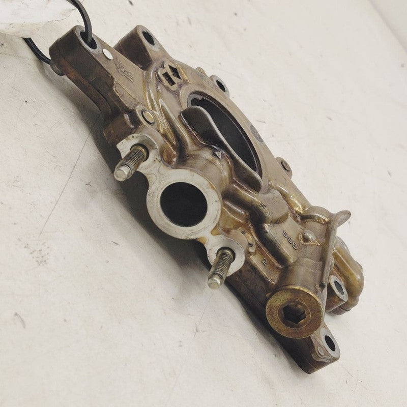 Honda CR-V Engine Oil Pump  1.5 2017 2018 2019