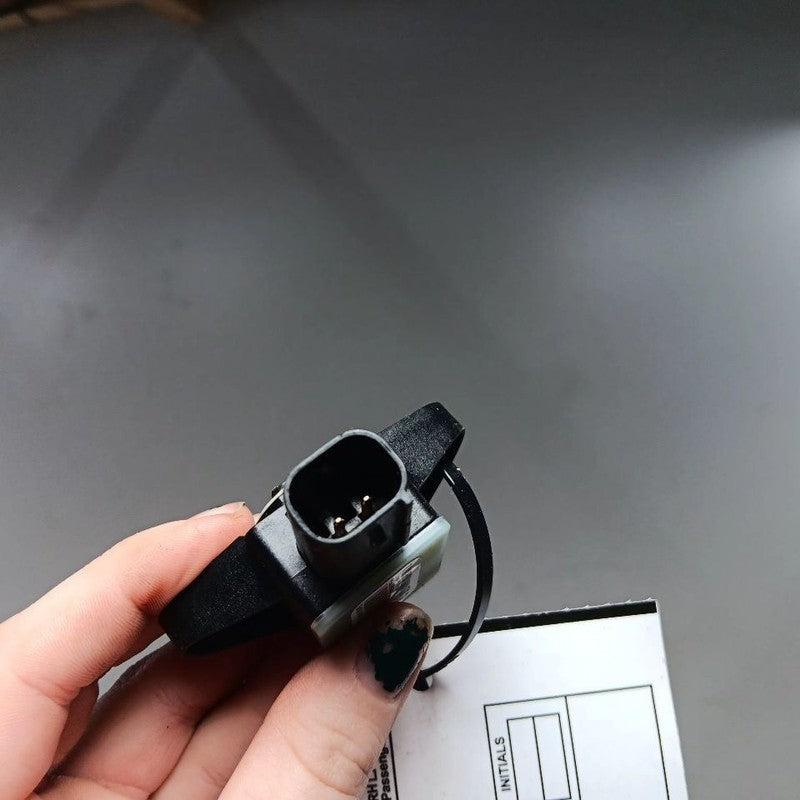 Dodge Dart Sensor  2013 2014 2015 2016