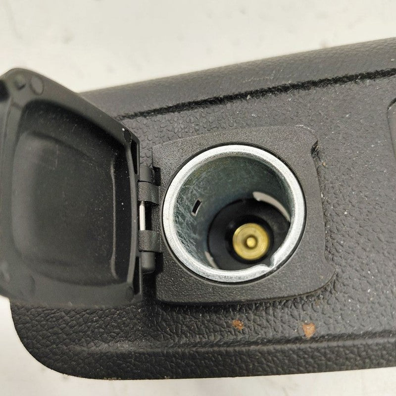 Buick Encore GX 12V Power Port Socket  2020 2021 2022 2023