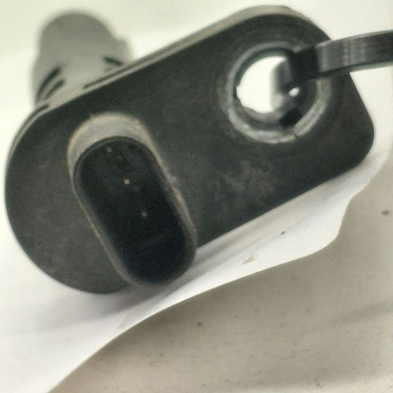 Chevy Volt Crankshaft Position Sensor  1.5 2019 2018 2017 2016