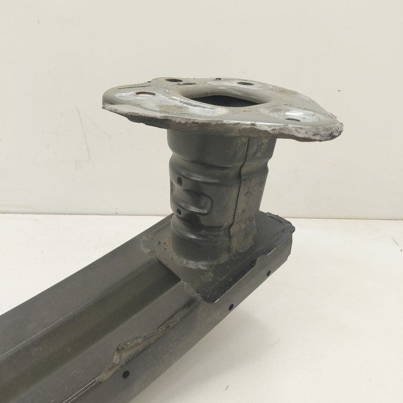 Rear Bumper Reinforcement Support Bar Fits 13-22 Buick Encore