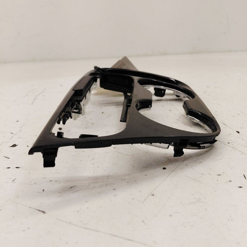 Buick Encore GX Shifter Bezel Trim Shift Console Surround Trim  2020 2