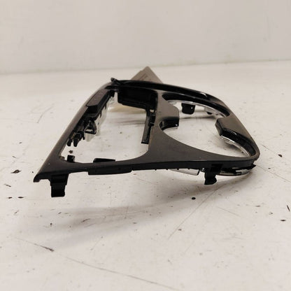 Buick Encore GX Shifter Bezel Trim Shift Console Surround Trim  2020 2