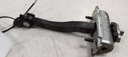 Dodge Dart Door Check Left Rear Hinge Stop Stopper Detent 2013 2014 20