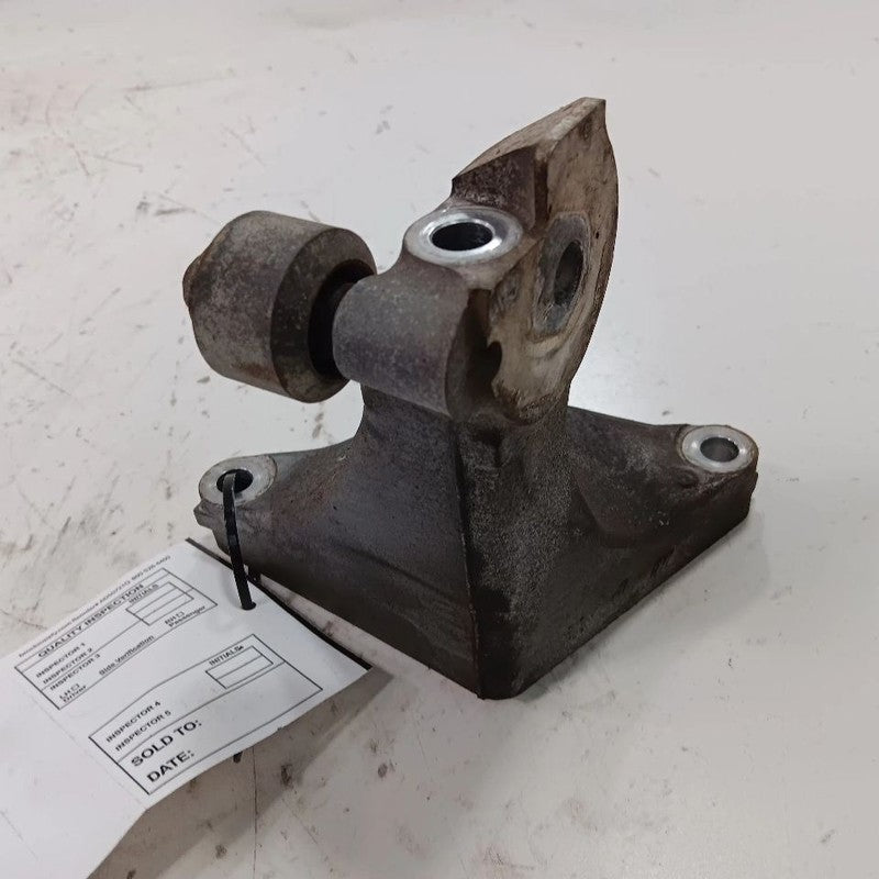 Subaru Outback Legacy Engine Motor Mount Bracket Left Driver  2018 201