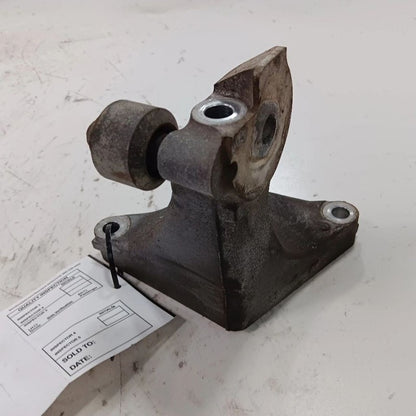 Subaru Outback Legacy Engine Motor Mount Bracket Left Driver  2018 201