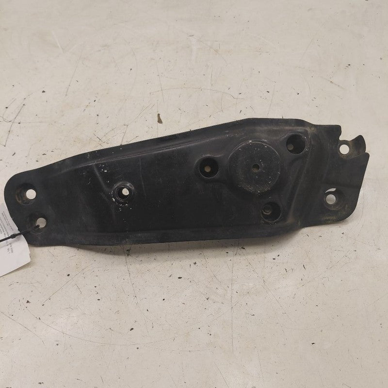 Lexus IS350 Transmission Crossmember Support  2020 2019 2018