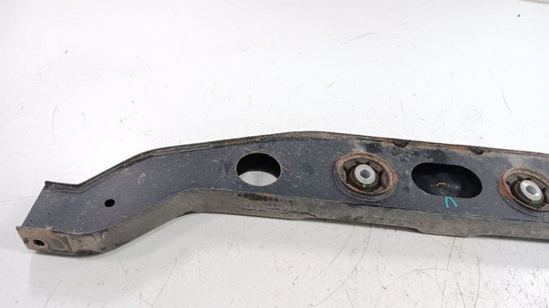 Crossmember Support Frame Rear AWD Fits 13-20 TRAX OEM