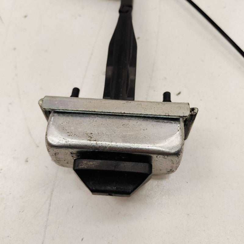 Ford Ecosport Door Check Right Passenger Front Hinge Stopper Detent  2
