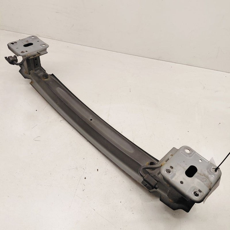 Rear Bumper Reinforcement Support Bar Fits 13-23 Mazda CX-5 OEM