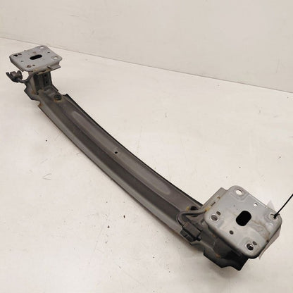 Rear Bumper Reinforcement Support Bar Fits 13-23 Mazda CX-5 OEM
