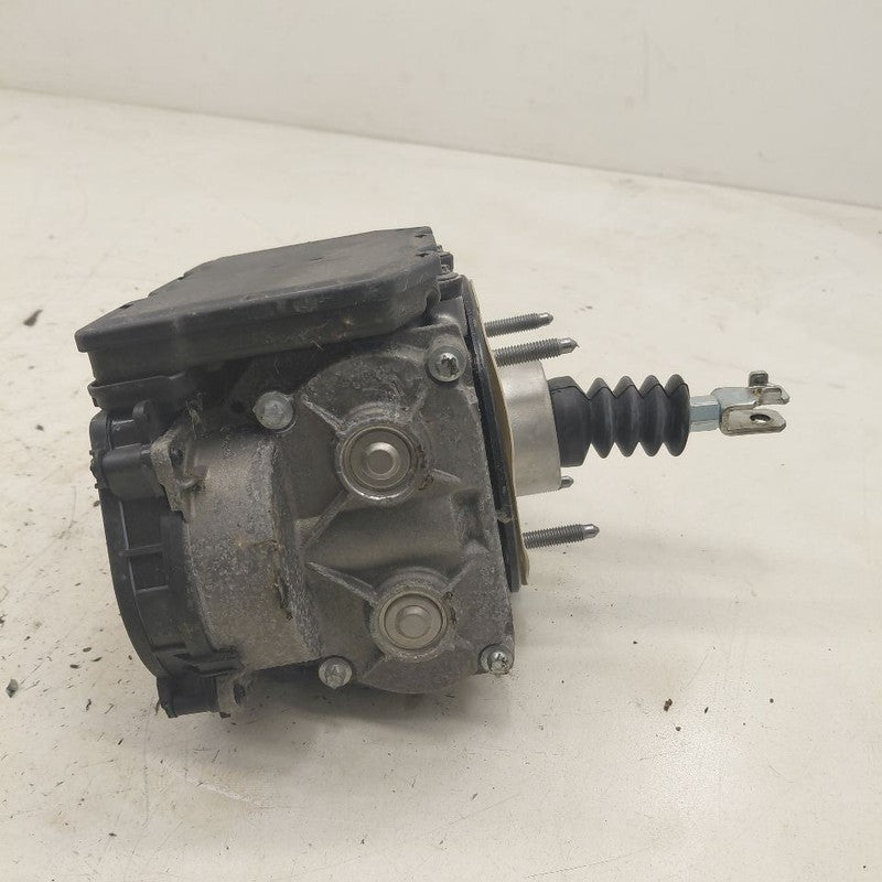 Power Brake Booster Fits 17-18 Honda CR-V