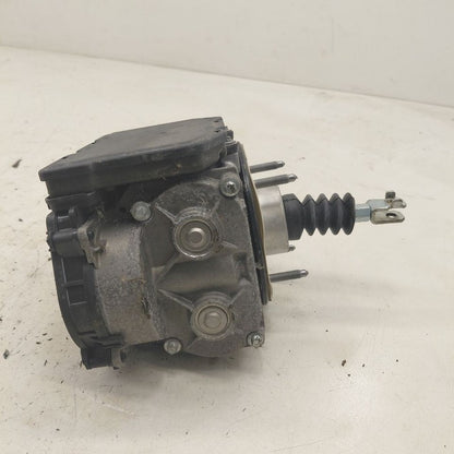 Power Brake Booster Fits 17-18 Honda CR-V