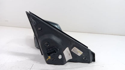 Left Driver Side View Door Mirror Power With Turn Signal Fits 14-16 LA