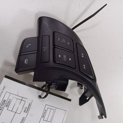Mazda CX-5 Column Switch Blinker Signal Wiper Mount Bracket 2016 2015 