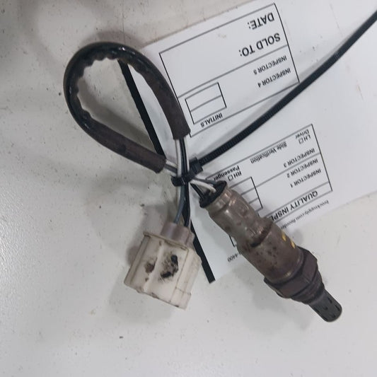 Grand Cherokee Oxygen O2 Sensor Upstream  3.6 2017 2018 2019 2020 OEM