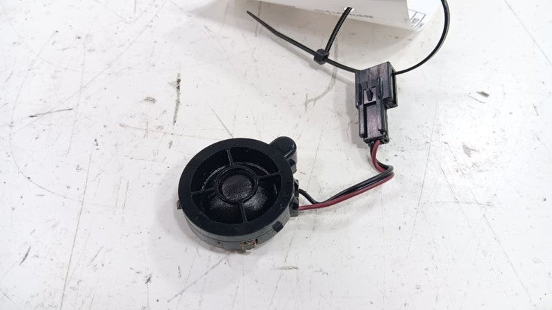 Buick Lacrosse Tweeter Left Driver Tweeter Speaker 2013 2014 2015 2016
