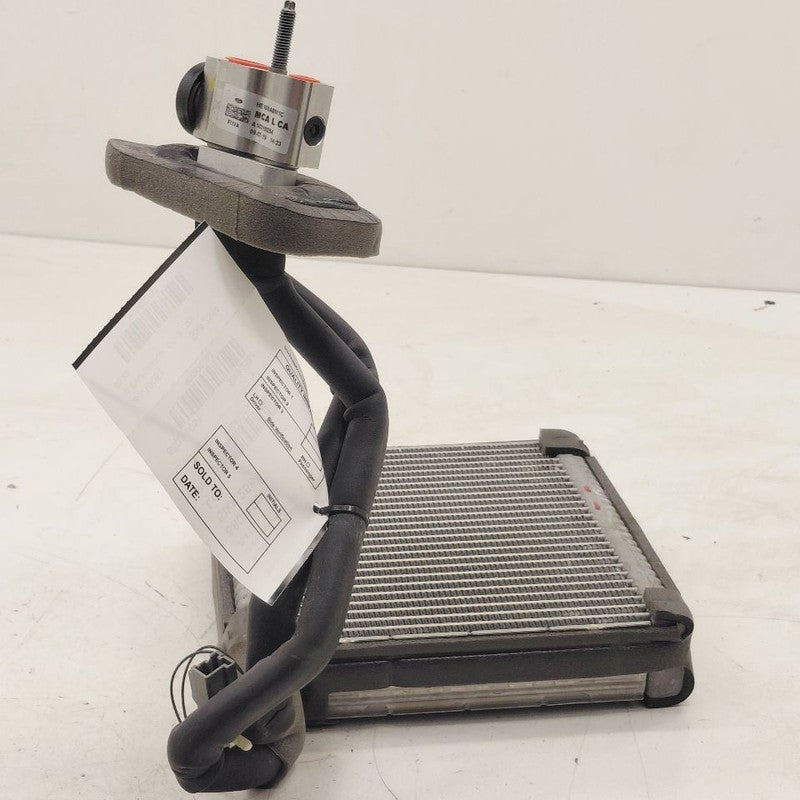Air Conditioning AC Evaporator Fits 18-22 Ford Ecosport OEM