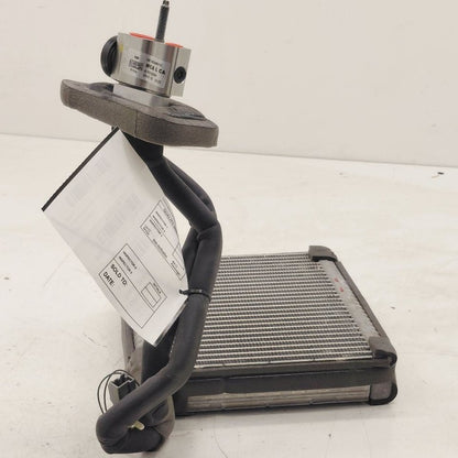 Air Conditioning AC Evaporator Fits 18-22 Ford Ecosport OEM