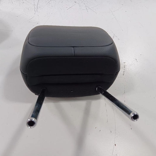 Jeep Compass Seat Headrest Rear Back Seat Head Rest  2021 2020 2019 2018 2017