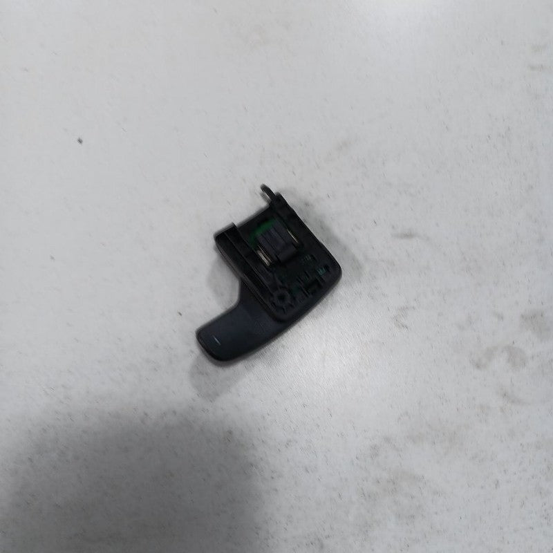 Ford Mustang Driver Left Side Paddle Shifter {FR3T3F884ADW} 2015 2016 
