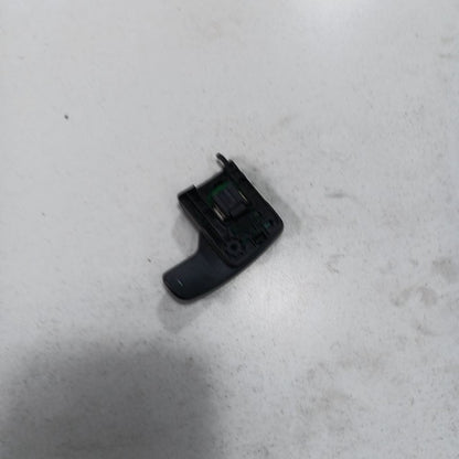 Ford Mustang Driver Left Side Paddle Shifter {FR3T3F884ADW} 2015 2016 