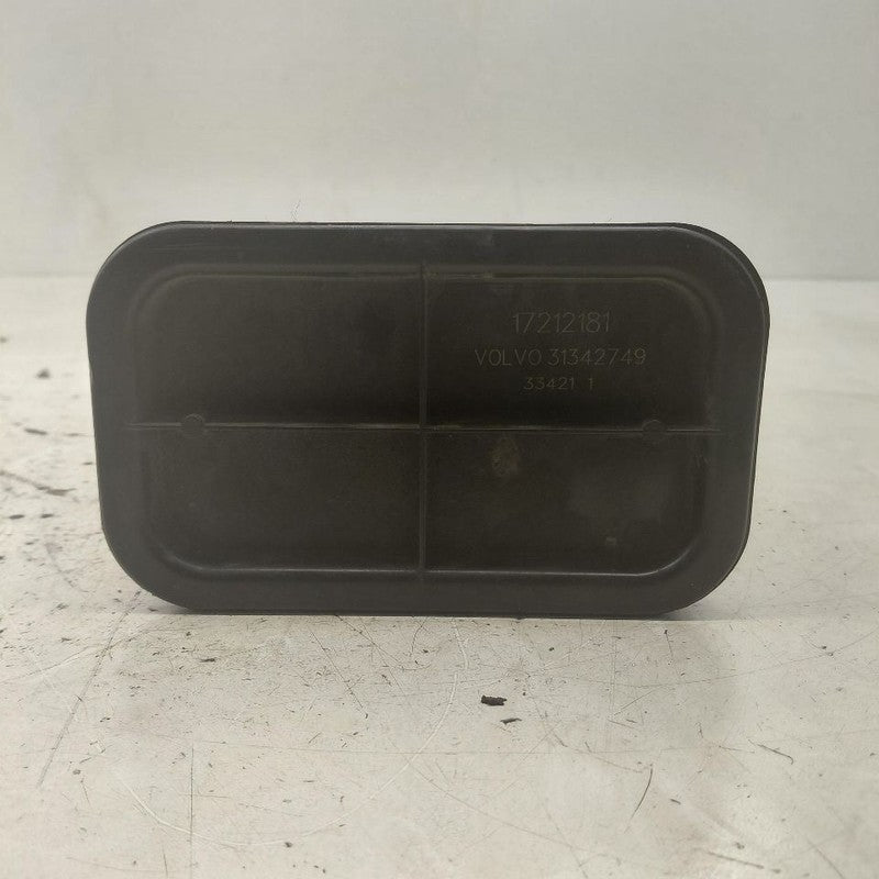 Volvo S60 Fuel Vapor Canister Charcoal Evaporator Can  2.5 2013 2014 2
