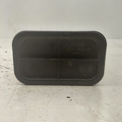 Volvo S60 Fuel Vapor Canister Charcoal Evaporator Can  2.5 2013 2014 2