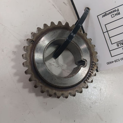 Jeep Renegade 2.4 Timing Gear 2023 2022 2021 2020