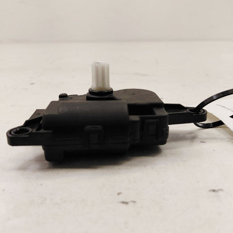 Kia Optima Flap Door Motor Heater AC Door Actuator  2018 2017 2016 OEM