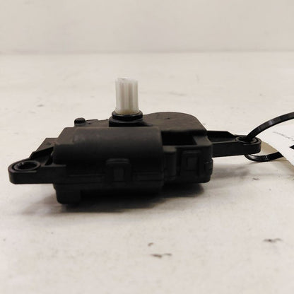 Kia Optima Flap Door Motor Heater AC Door Actuator  2018 2017 2016 OEM