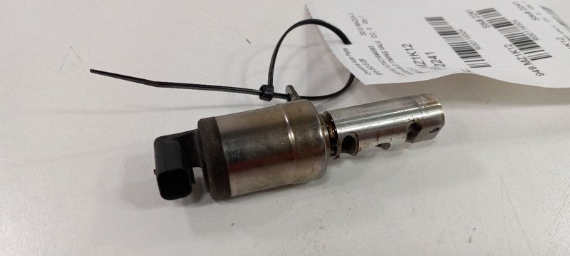 Mazda 3 Variable Timing Gear Oil Control Valve Solenoid Cylinder Head 