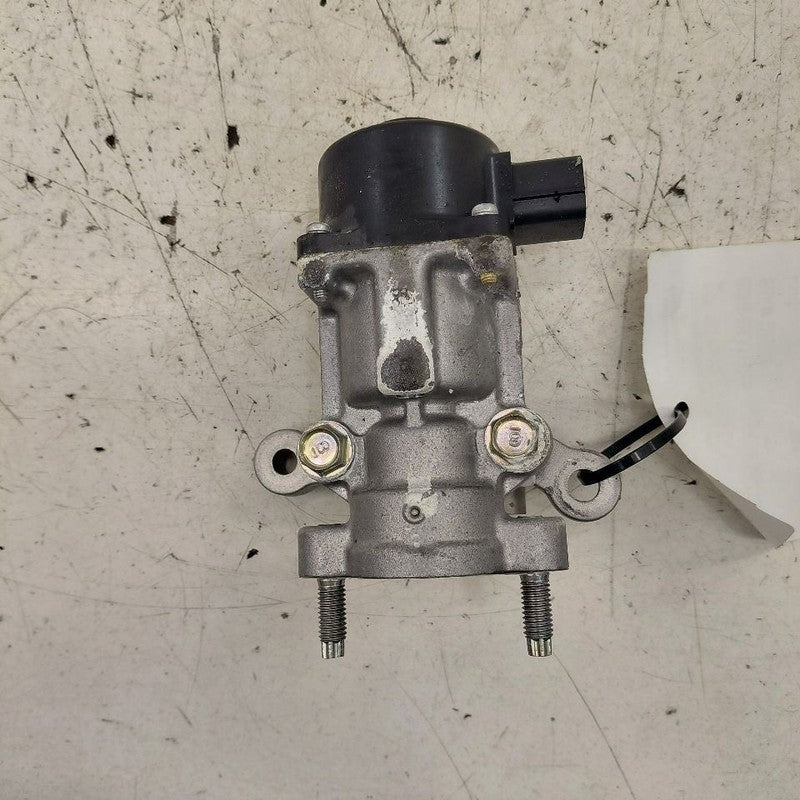Subaru XV Crosstrek EGR Valve  2.5 2025 2024