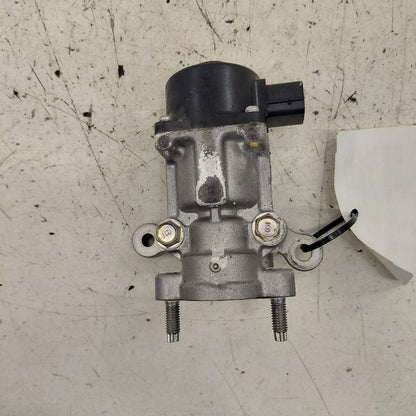 Subaru XV Crosstrek EGR Valve  2.5 2025 2024