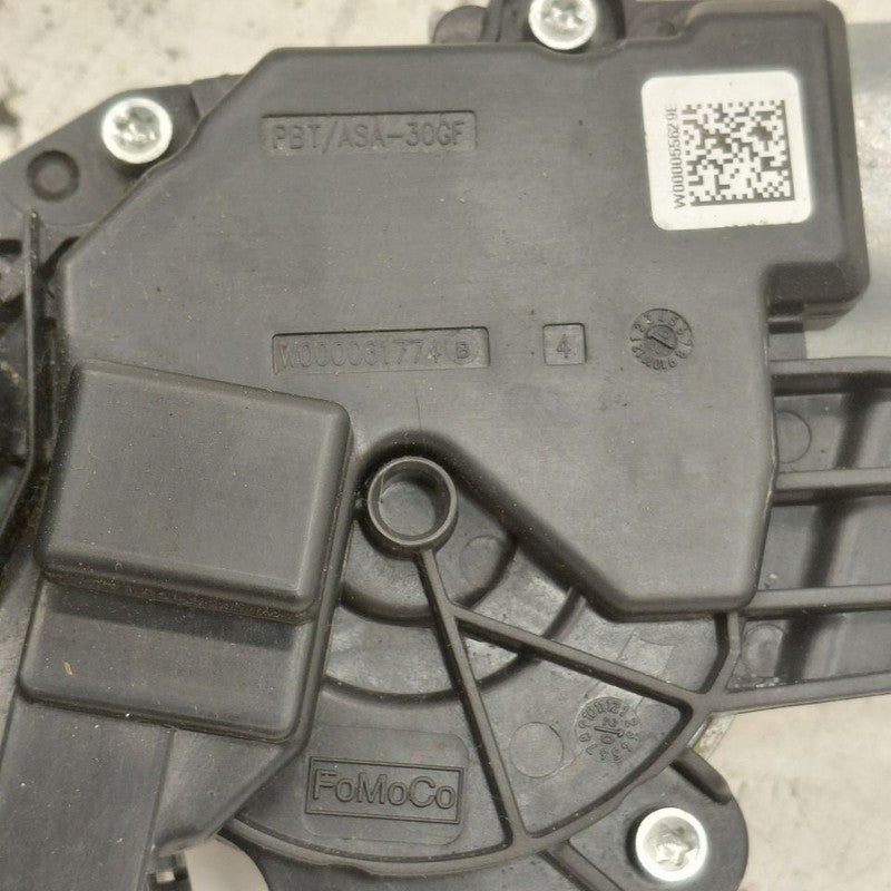 Rear Wiper Motor Fits 15-24 Ford Edge